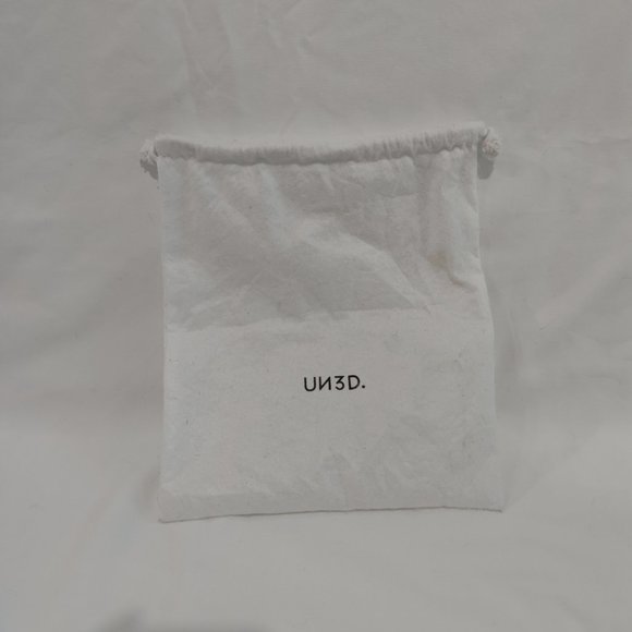 Multi stone Necklace - Picture 6 of 6